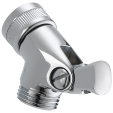 Delta Pin Mount Swivel Connector Hand Shower