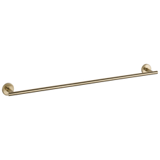 Delta Trinsic Towel Bar 30 in.