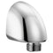 Delta Universal Wall Elbow Hand Shower