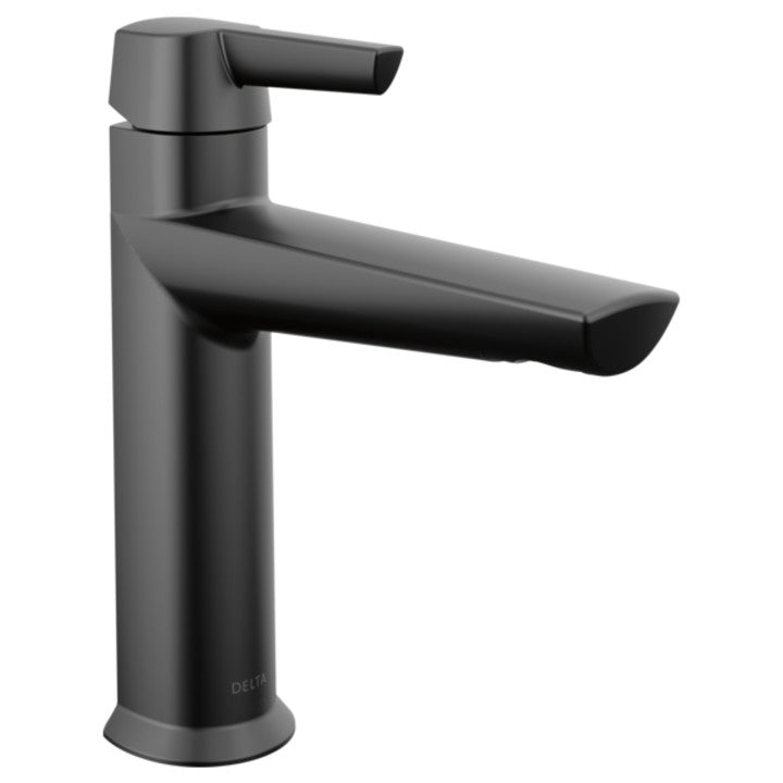 Delta Galeon Single Handle Bathroom Sink Faucet