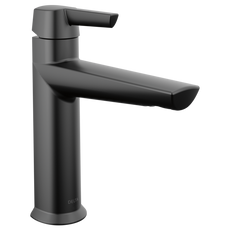 Delta Galeon Single Handle Bathroom Sink Faucet