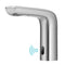 Kraus Indy Touchless Sensor Bathroom Faucet