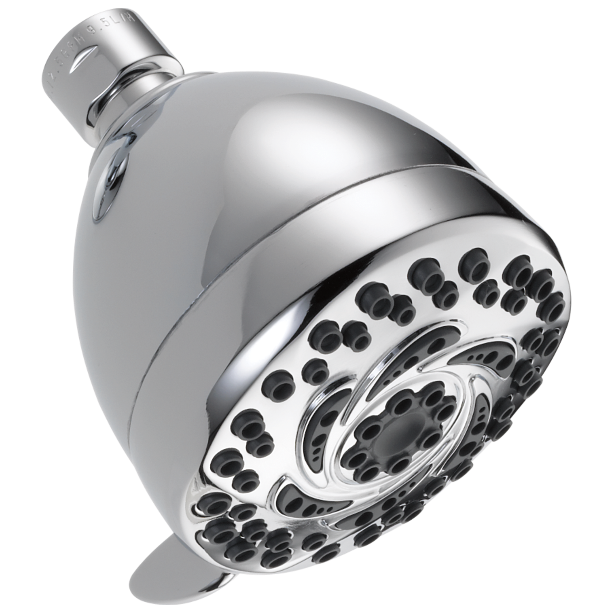 Delta 5-Setting Showerhead