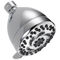 Delta 5-Setting Showerhead