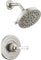 Delta Faryn Single Handle 5-Spray Shower Faucet