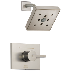 Delta Vero 14 Series H2Okinetic Shower Trim