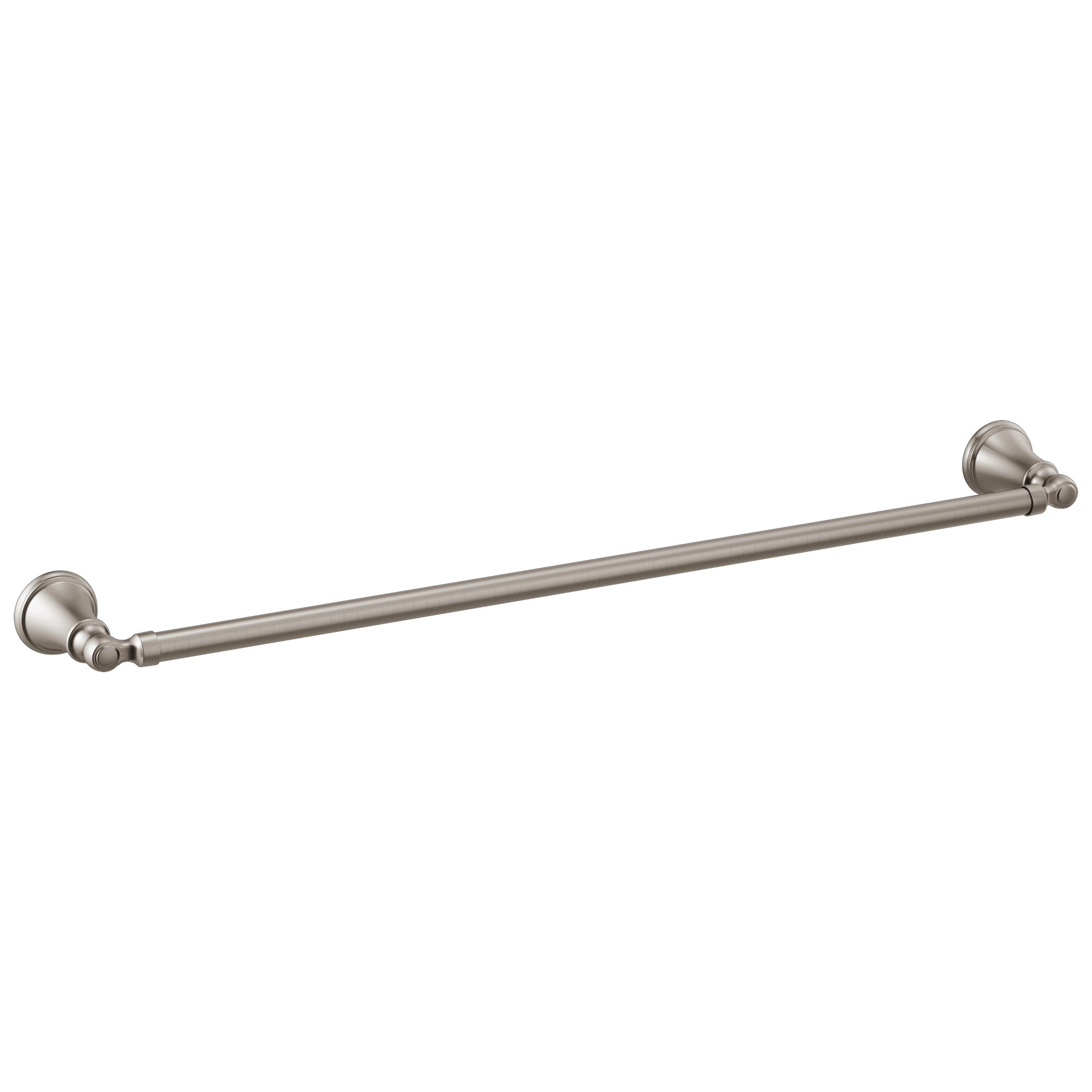 Delta Woodhurst Towel Bar 24 in.