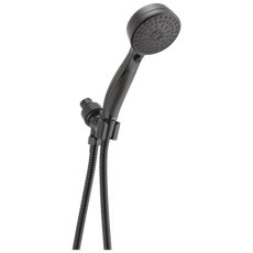 Delta Universal ActivTouch Hand Shower 1.75 GPM Shower Arm Mount