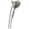 Delta Universal SureDock Magnetic Hand Shower 1.75 GPM
