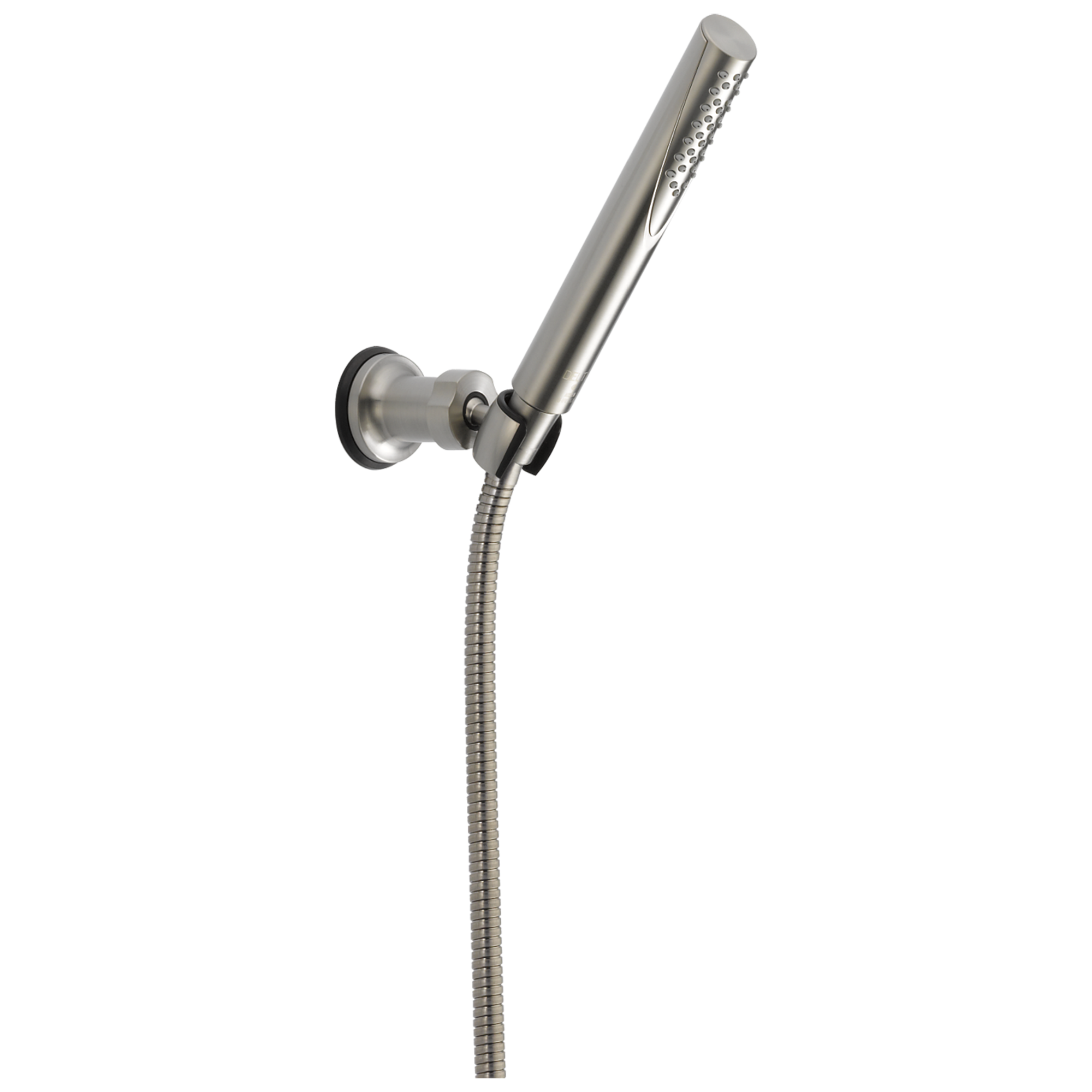 Delta Grail Hand Shower 1.75 GPM Wall-Mount 1-Setting