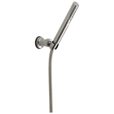 Delta Grail Hand Shower 1.75 GPM Wall-Mount 1-Setting