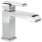 Delta Ara Single Handle Bathroom Faucet