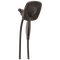 Delta Universal In2ition Hand Shower 1.75 GPM 4-Setting