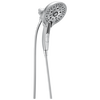 Delta In2ition Handheld Showerhead 5-Setting