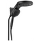 Delta HydroRain 5-Setting 2-in-1 1.75GPM Showerhead