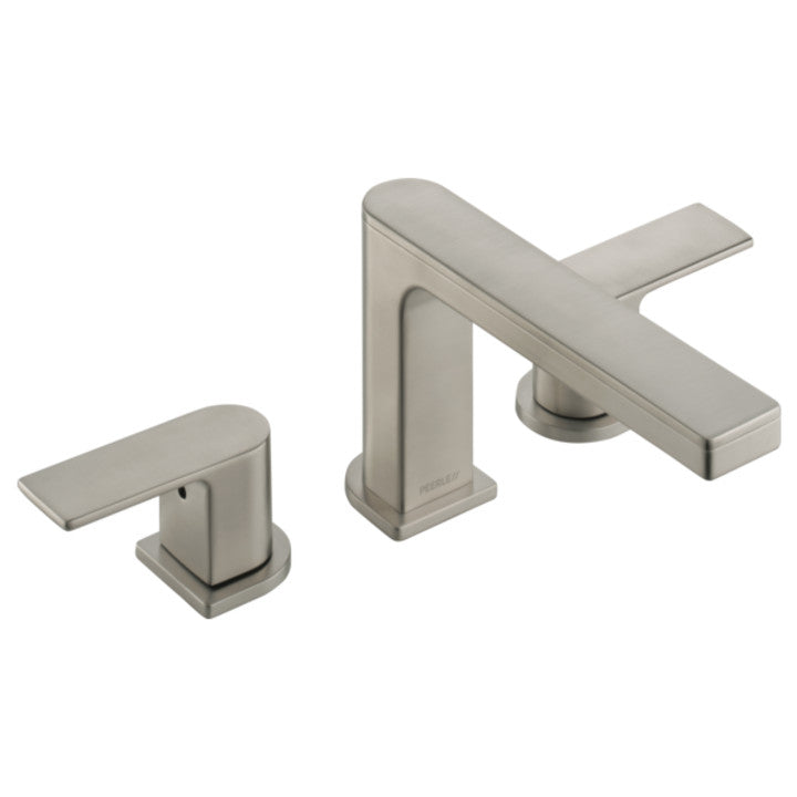 Peerless Xander Roman Tub Trim Kit