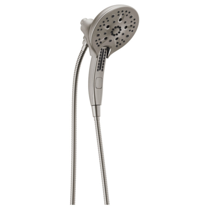 Delta In2ition Handheld Shower Head 5-Setting