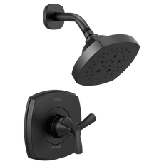 Delta Stryke 14 Series Shower Only