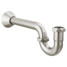 Delta Universal P-Trap