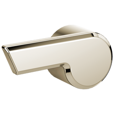 Delta Pivotal Universal Mount Tank Lever