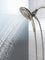 Delta Universal In2ition 5-Setting 2-in-1 Shower