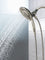 Delta In2ition 5-Setting 2-in-1 Combination Showering