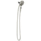 Delta SureDock Magnetic Hand Shower 1.75 GPM