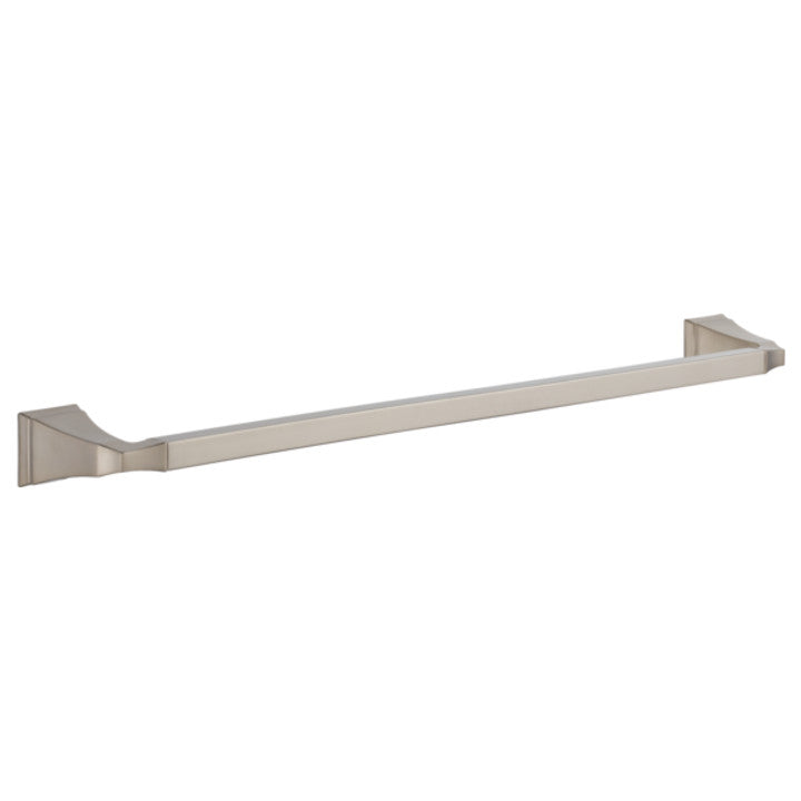 Delta Dryden Towel Bar 24 in.