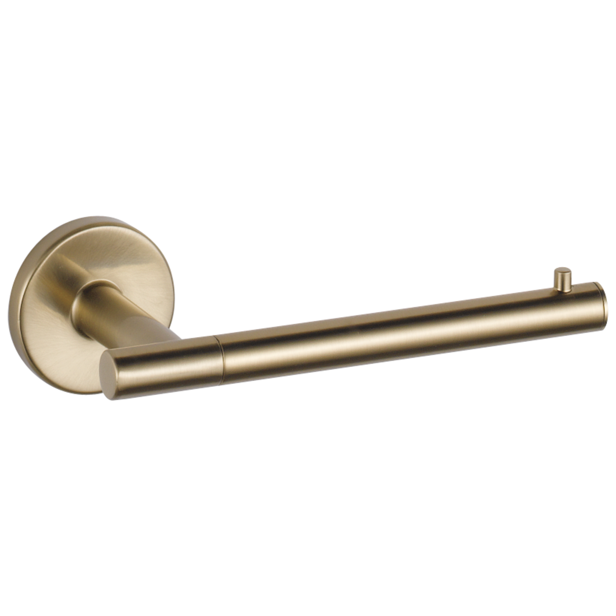 Delta Trinsic Tissue Holder