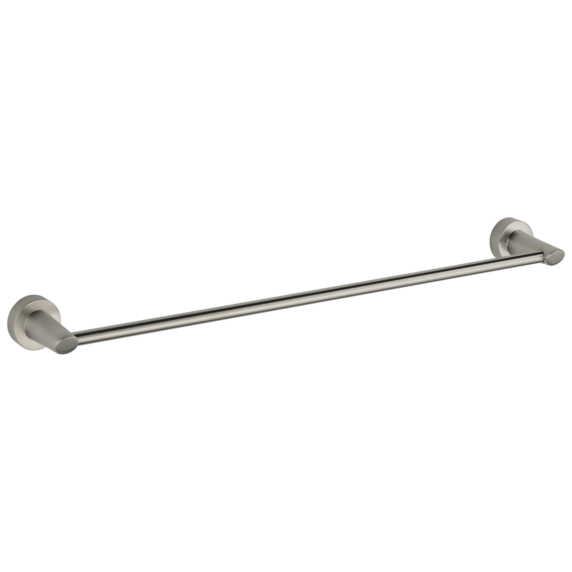 Delta Grail 24 in. Towel Bar