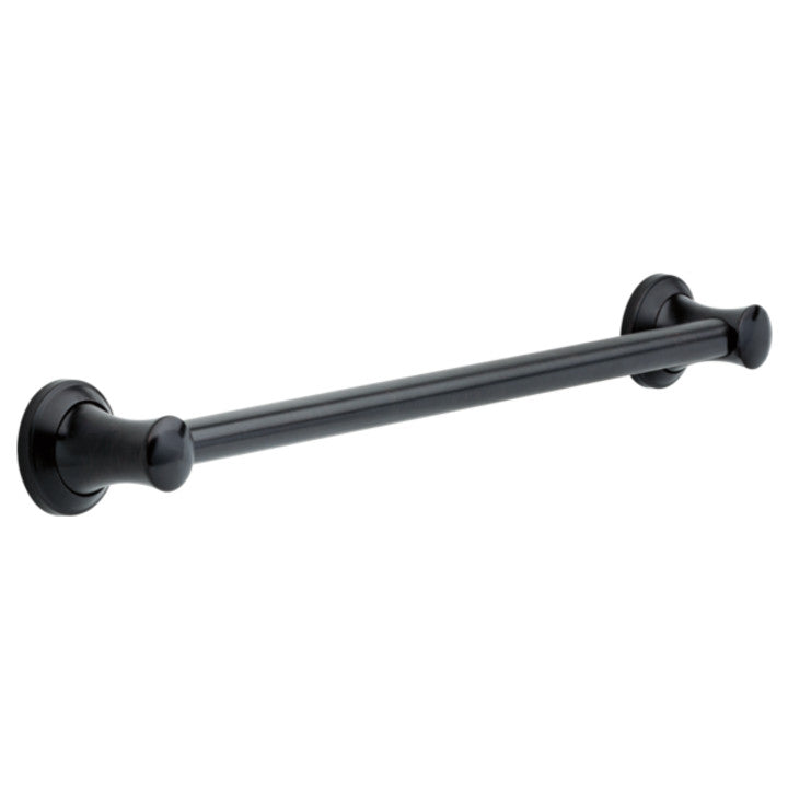 Delta Grab Bar Transitional 24 in.