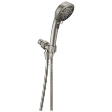 Delta 7-Setting Hand Shower