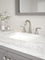 Delta Portwood Widespread Bathroom Sink Faucet