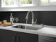 Delta Owendale Kitchen Faucet Certified Refurbished