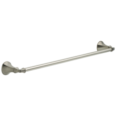 Delta Ashlyn 24 in. Towel Bar