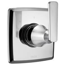 Delta Ashlyn 3-Setting 2 Port Diverter Trim
