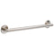 Delta 24 in. Contemporary Decorative ADA Grab Bar