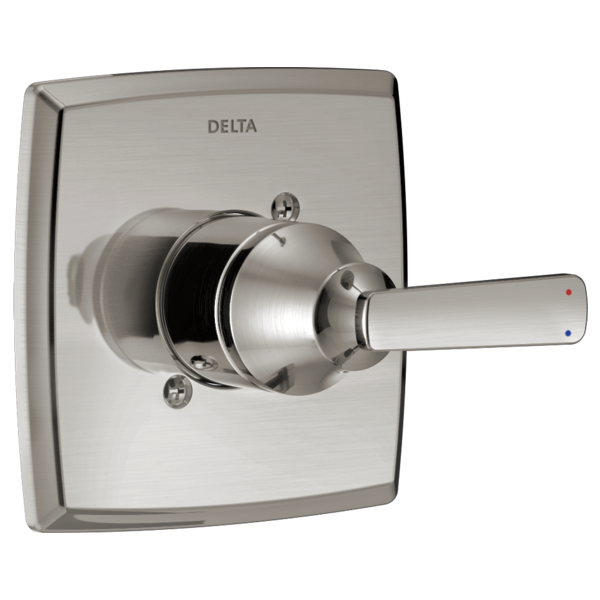 Delta Ashlyn Monitor 14 Series Valve Only Trim