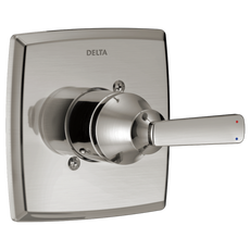 Delta Ashlyn Monitor 14 Series Valve Only Trim