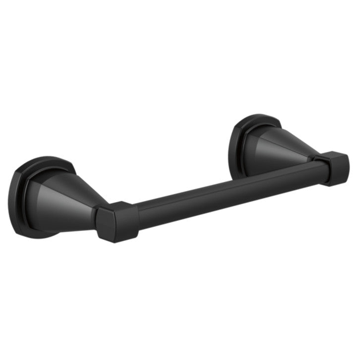 Delta Stryke 8 in. Mini Towel Bar