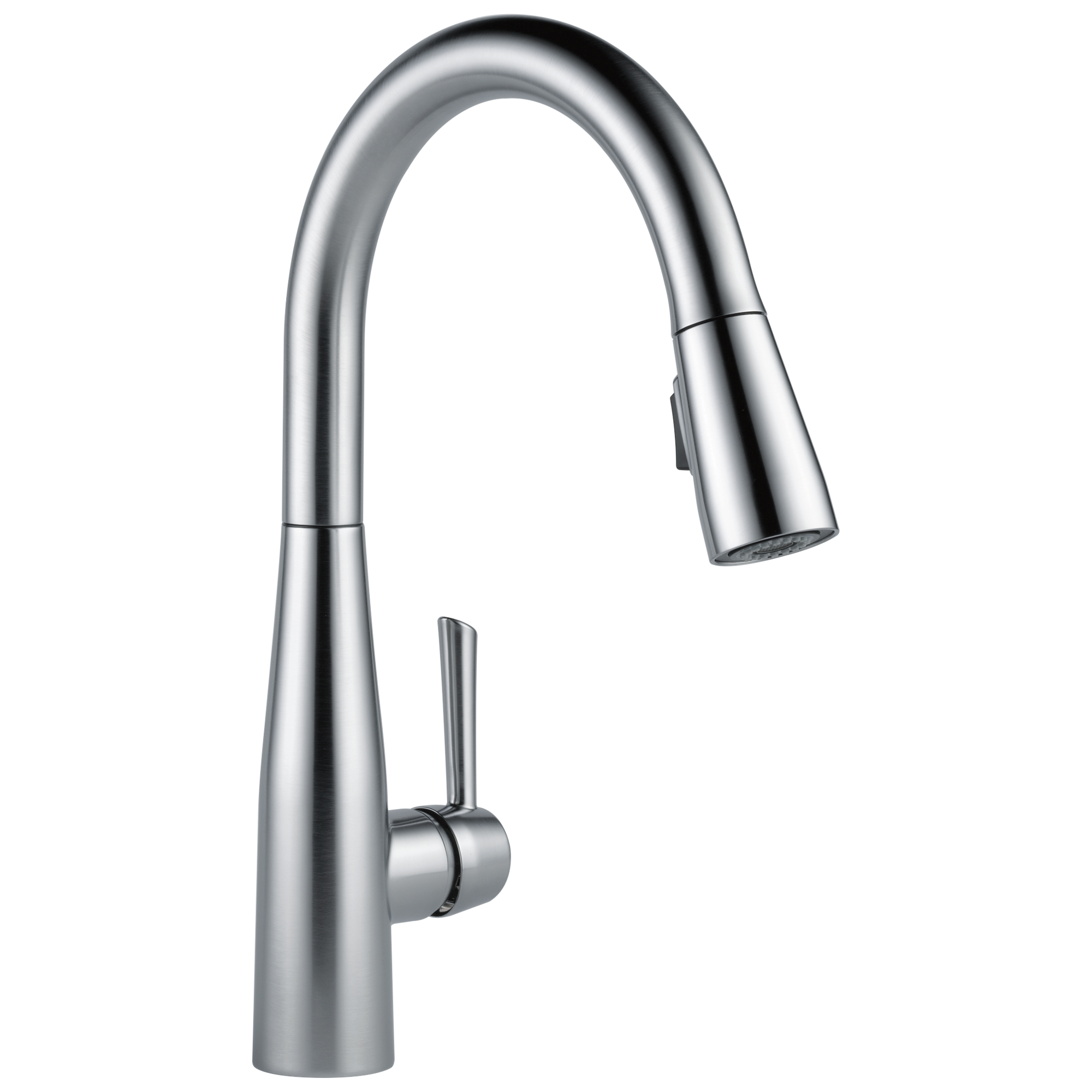 Delta Essa Pull-Down Kitchen Faucet