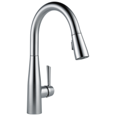 Delta Essa Pull-Down Kitchen Faucet