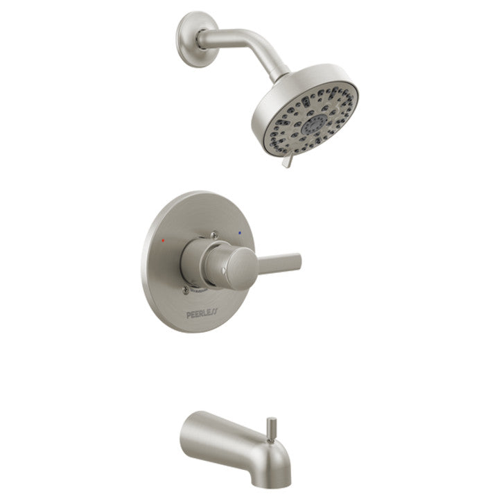 Peerless Precept Tub / Shower Trim Kit