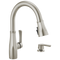 Delta Owendale Kitchen Faucet