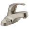 Peerless Core Single Handle Bathroom Faucet
