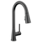 Peerless Precept Single-Handle Pull-Down Kitchen Faucet