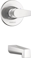 Peerless Xander Tub Only Trim Kit