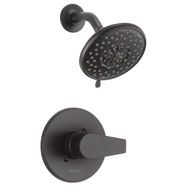 Peerless Xander Shower Only MultiChoice