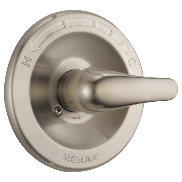 Peerless Core: Valve Only Trim Kit