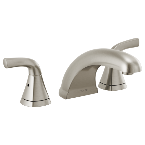 Peerless Parkwood Roman Tub Trim Kit